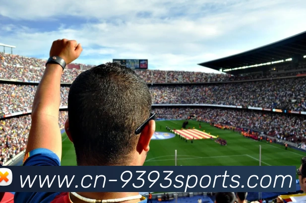 球赛投注品牌故事