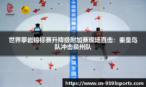 9393体育平台