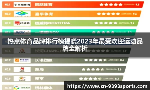 9393体育APP